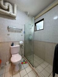 Blk 472 Segar Gardens (Bukit Panjang), HDB 5 Rooms #566367481